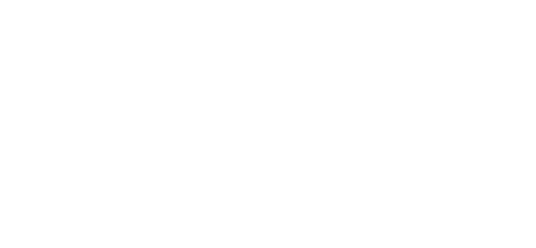 Naxos Legal